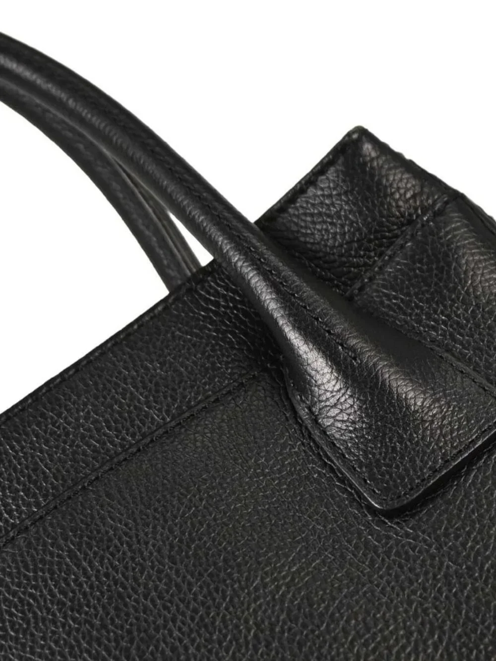 CHANEL mademoiselle lock